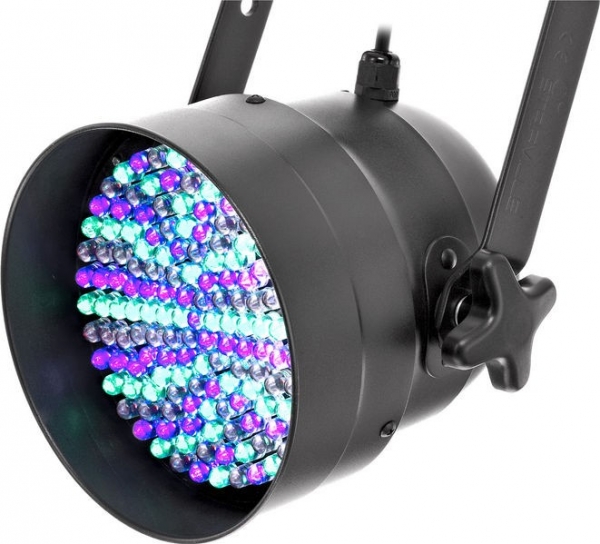 Stairville Led Par 56 8 Dip Anleitung STAIRVILLE LED PAR 56 – Sonowatts Location Grenoble