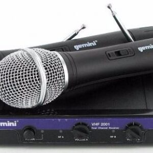 Instruments De Musique Et Sono Pronomic Dx 26 Usb Table De Mixage